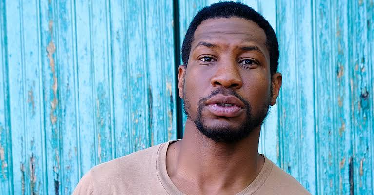 Jonathan Majors, de Lovecraft Country, será vilão em Homem-Formiga