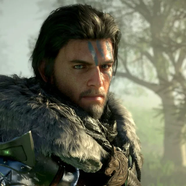 Crimson Desert detalha atualizações de abril a junho com novo endgame, dificuldades e melhorias de sistema