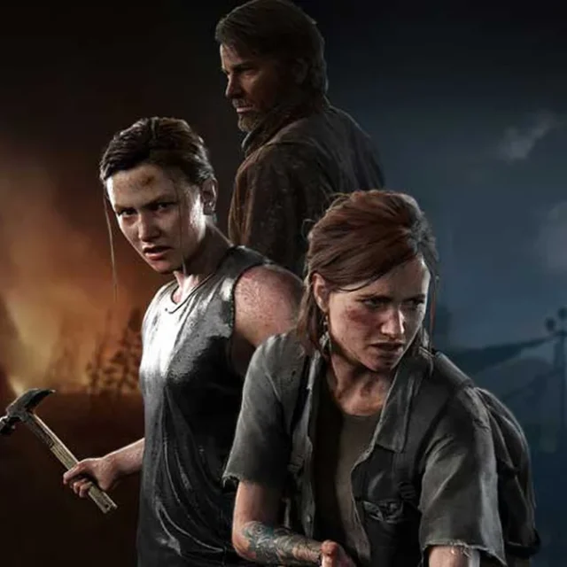 The Last of Us Part 3 estaria em desenvolvimento na Naughty Dog, segundo insiders