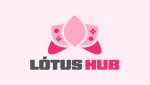 Mulheres no e-Sports e Lótus HUB ampliam parceria para conectar mulheres e oportunidades nos games